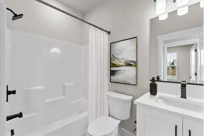 21419 NE Hayloft Place, Bend, OR 97701 - Photo 7