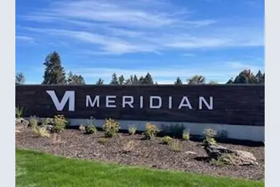 21419 NE Hayloft Place, Bend, OR 97701 - Photo 9