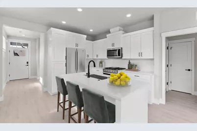 21427 NE Hayloft Place, Bend, OR 97701 - Photo 3