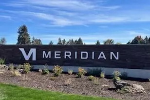 21427 NE Hayloft Pl, Bend, OR 97701 - Photo 9