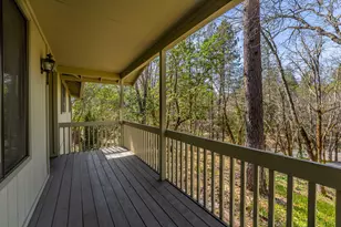 905 Lathrop Rd, Grants Pass, OR 97526 - Photo 5