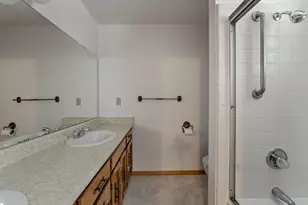 905 Lathrop Rd, Grants Pass, OR 97526 - Photo 25