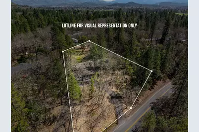 905 Lathrop Road, Grants Pass, OR 97526 - Photo 41