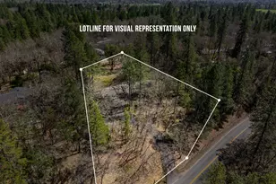 905 Lathrop Rd, Grants Pass, OR 97526 - Photo 41