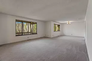 905 Lathrop Rd, Grants Pass, OR 97526 - Photo 7