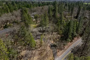 905 Lathrop Rd, Grants Pass, OR 97526 - Photo 37