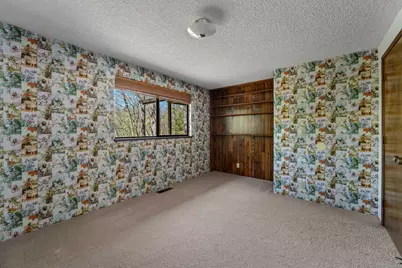 905 Lathrop Road, Grants Pass, OR 97526 - Photo 23