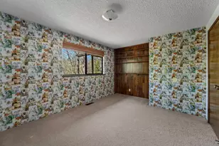 905 Lathrop Rd, Grants Pass, OR 97526 - Photo 23