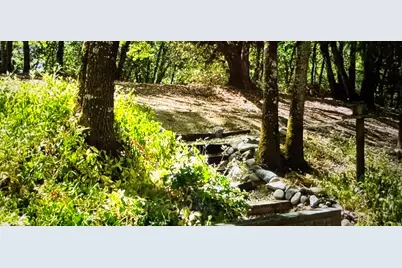 905 Lathrop Road, Grants Pass, OR 97526 - Photo 39