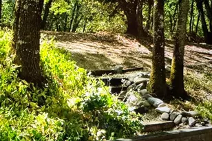 905 Lathrop Rd, Grants Pass, OR 97526 - Photo 39