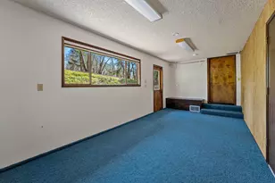 905 Lathrop Rd, Grants Pass, OR 97526 - Photo 27