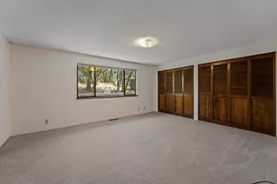 905 Lathrop Rd, Grants Pass, OR 97526 - Photo 19