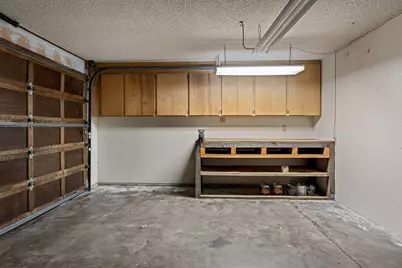 905 Lathrop Road, Grants Pass, OR 97526 - Photo 29