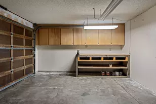 905 Lathrop Rd, Grants Pass, OR 97526 - Photo 29