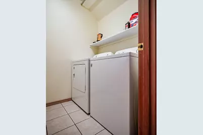 5029 Falcon Drive, Klamath Falls, OR 97601 - Photo 53