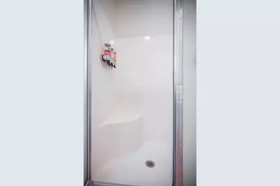 5029 Falcon Drive, Klamath Falls, OR 97601 - Photo 69