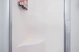 5029 Falcon Dr, Klamath Falls, OR 97601 - Photo 69