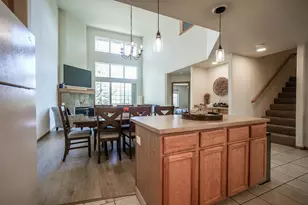 5029 Falcon Dr, Klamath Falls, OR 97601 - Photo 21