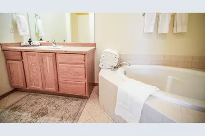 5029 Falcon Drive, Klamath Falls, OR 97601 - Photo 67