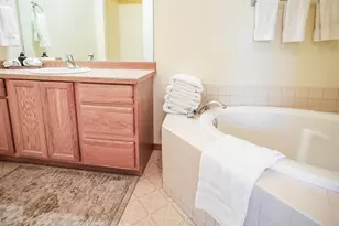 5029 Falcon Dr, Klamath Falls, OR 97601 - Photo 67