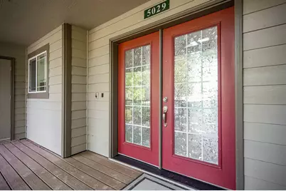 5029 Falcon Drive, Klamath Falls, OR 97601 - Photo 7