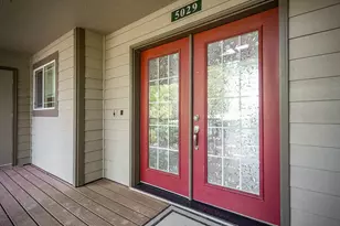 5029 Falcon Dr, Klamath Falls, OR 97601 - Photo 7