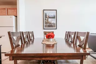 5029 Falcon Dr, Klamath Falls, OR 97601 - Photo 27