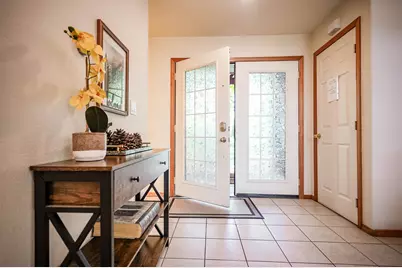 5029 Falcon Drive, Klamath Falls, OR 97601 - Photo 13