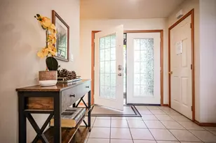 5029 Falcon Dr, Klamath Falls, OR 97601 - Photo 13