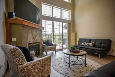 5029 Falcon Drive, Klamath Falls, OR 97601 - Photo 33