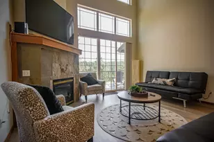 5029 Falcon Dr, Klamath Falls, OR 97601 - Photo 33