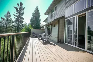 5029 Falcon Dr, Klamath Falls, OR 97601 - Photo 39