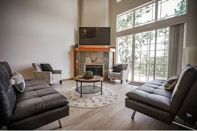 5029 Falcon Drive, Klamath Falls, OR 97601 - Photo 29