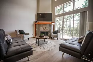 5029 Falcon Dr, Klamath Falls, OR 97601 - Photo 29