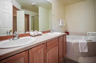 5029 Falcon Dr, Klamath Falls, OR 97601 - Photo 47