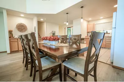 5029 Falcon Drive, Klamath Falls, OR 97601 - Photo 23