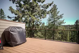 5029 Falcon Dr, Klamath Falls, OR 97601 - Photo 37