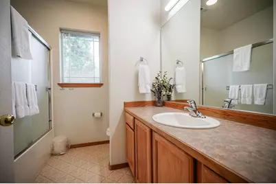 5029 Falcon Drive, Klamath Falls, OR 97601 - Photo 59