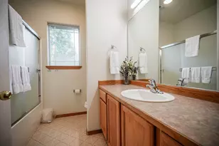 5029 Falcon Dr, Klamath Falls, OR 97601 - Photo 59