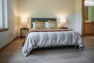 5029 Falcon Dr, Klamath Falls, OR 97601 - Photo 45