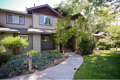 5029 Falcon Drive, Klamath Falls, OR 97601 - Photo 3