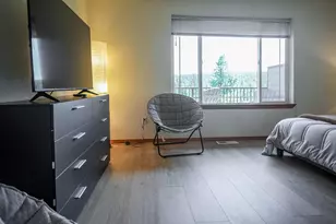 5029 Falcon Dr, Klamath Falls, OR 97601 - Photo 43