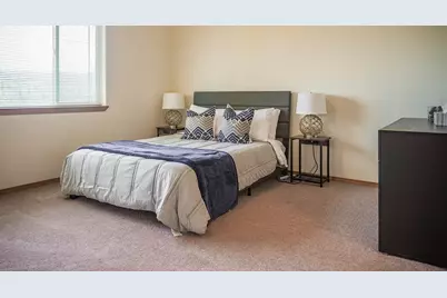 5029 Falcon Drive, Klamath Falls, OR 97601 - Photo 65