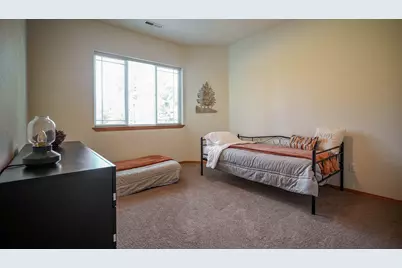 5029 Falcon Drive, Klamath Falls, OR 97601 - Photo 63