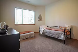 5029 Falcon Dr, Klamath Falls, OR 97601 - Photo 63