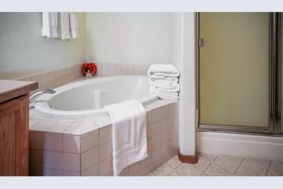 5029 Falcon Drive, Klamath Falls, OR 97601 - Photo 49