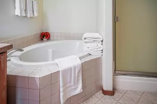 5029 Falcon Dr, Klamath Falls, OR 97601 - Photo 49