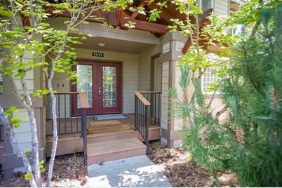 5029 Falcon Drive, Klamath Falls, OR 97601 - Photo 5