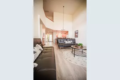 5029 Falcon Drive, Klamath Falls, OR 97601 - Photo 35