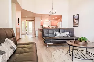 5029 Falcon Dr, Klamath Falls, OR 97601 - Photo 35